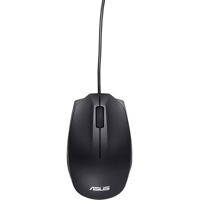 ASUS UT280 Optical Mouse