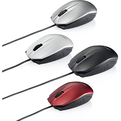 ASUS UT280 Optical Mouse