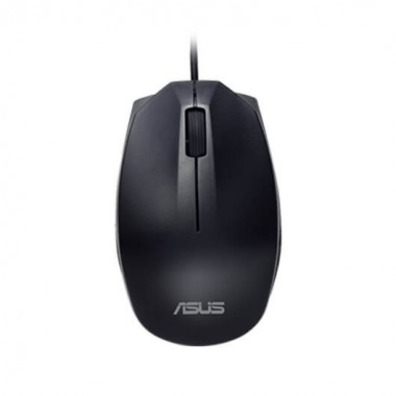 ASUS UT280 Optical Mouse