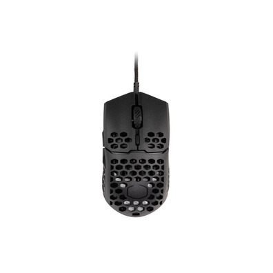 Optical mouse Cooler Master MM-710