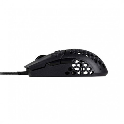 Optical mouse Cooler Master MM-710