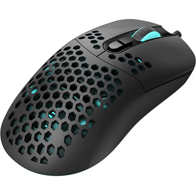 DeepCool MC310 Optical Mouse