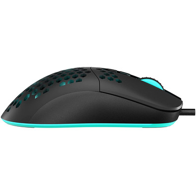 DeepCool MC310 Optical Mouse