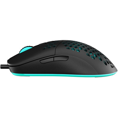 DeepCool MC310 Optical Mouse