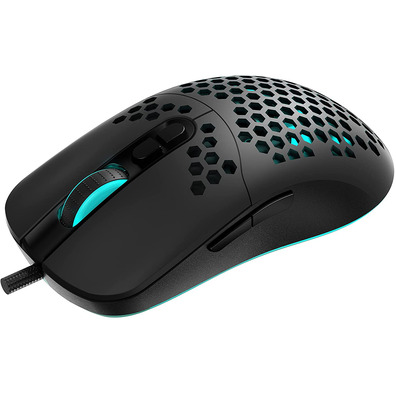 DeepCool MC310 Optical Mouse