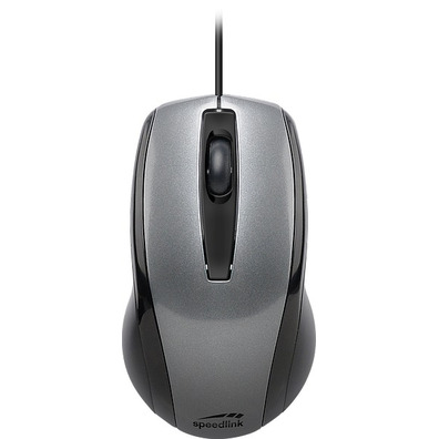 Optical Mouse Relic Speedlink
