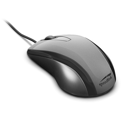 Optical Mouse Relic Speedlink