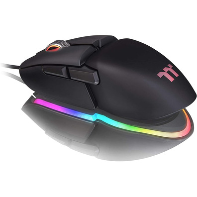 Thermaltake Argent M5 RGB Optical Mouse