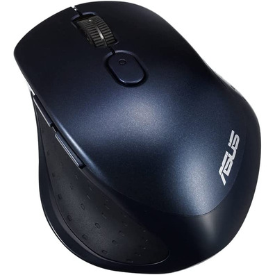 Wireless ASUS MW203 Optical Mouse