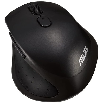 Wireless ASUS MW203 Optical Mouse