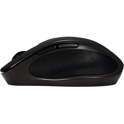 Wireless ASUS MW203 Optical Mouse