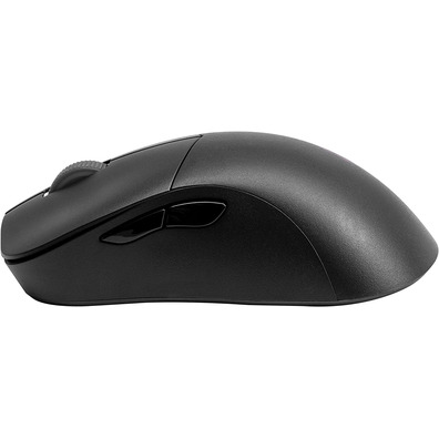 Wireless Cooler Master MMM731 Optical Mouse