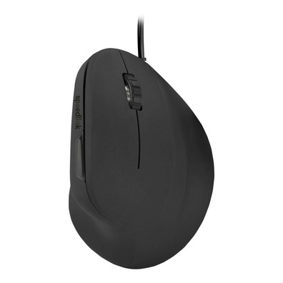 Mouse Piavo Speedlink