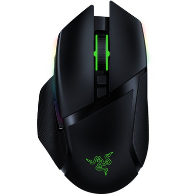 Mouse Razer Basilisk Ultimate