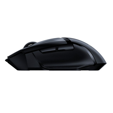 Mouse Razer Basilisk X HyperSpeed