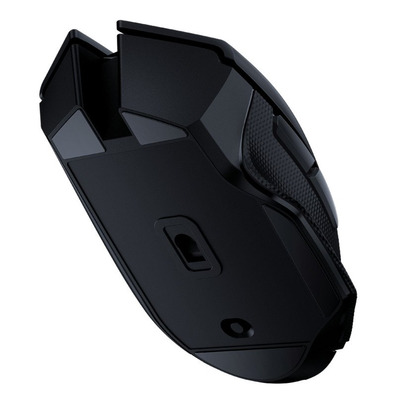 Mouse Razer Basilisk X HyperSpeed