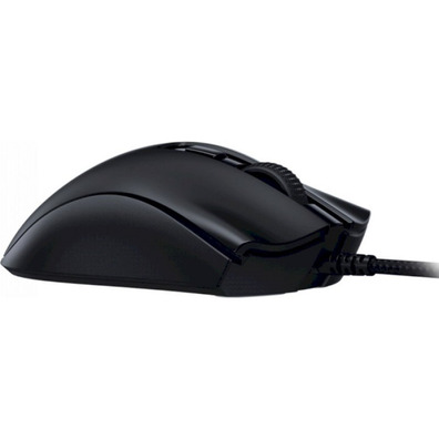 Mouse Razer Deathadder V2 Mini 8500 DPI