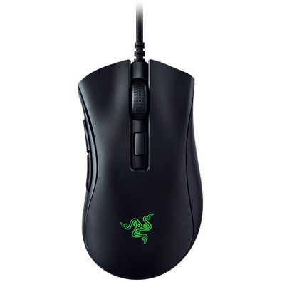 Mouse Razer Deathadder V2 Mini 8500 DPI