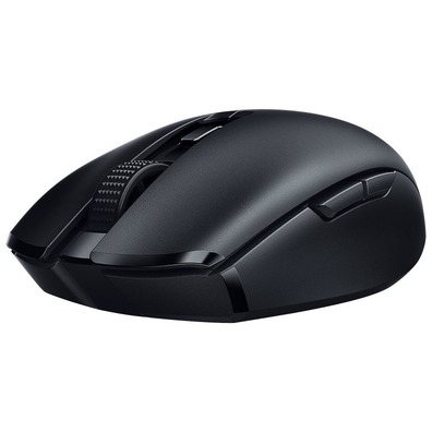 Razer Orochi V2 Mouse