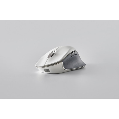 Mouse Razer Pro Click Cable/Wireless