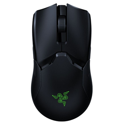 Razer Mouse Viper Ultimate