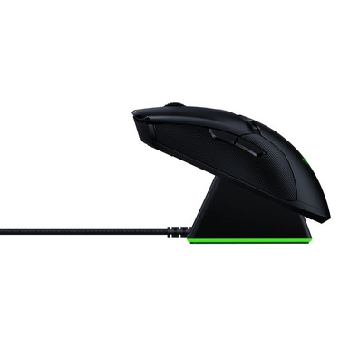 Razer Mouse Viper Ultimate