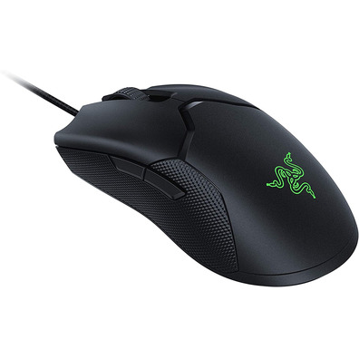 Razer Viper V2 Mouse