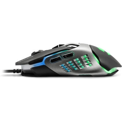 Mouse Speedlink Tyalo 3200 DPI Optic