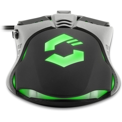 Mouse Speedlink Tyalo 3200 DPI Optic