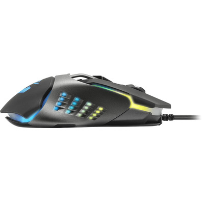 Mouse Speedlink Tyalo 3200 DPI Optic