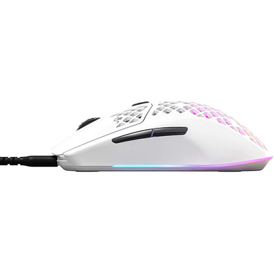 Mouse Steelseries Aerox 3 8500 DPI