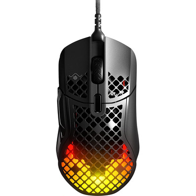 Mouse Steelseries Aerox 5 18000 DPI