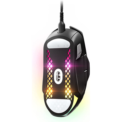 Mouse Steelseries Aerox 5 18000 DPI