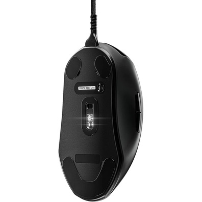 Mouse Steelseries prime + 18000 DPI