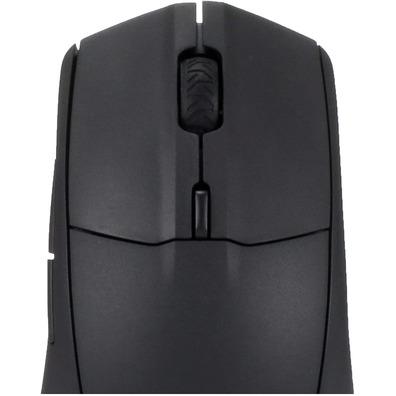 Mouse Steelseries Rival 3 18000DPI Black Optical Wireless