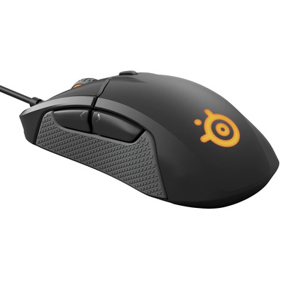 Mouse Steelseries Rival 310 12000DPI