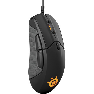 Mouse Steelseries Rival 310 12000DPI