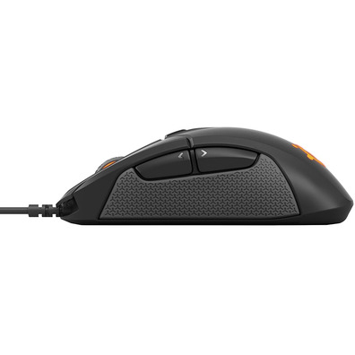 Mouse Steelseries Rival 310 12000DPI