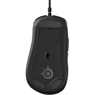 Mouse Steelseries Rival 310 12000DPI