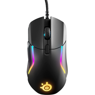 Mouse Steelseries Rival 5 18000 CPI