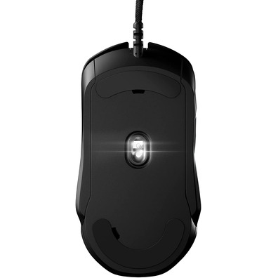 Mouse Steelseries Rival 5 18000 CPI