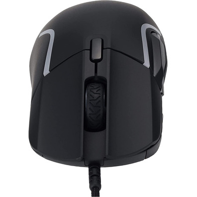 Mouse Steelseries Rival 5 18000 CPI