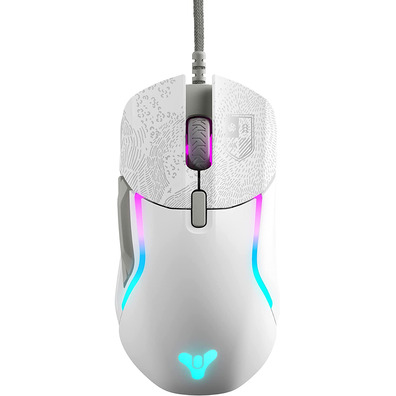 Mouse Steelseries Rival 5 Destiny 2 Edition 18000 DPI