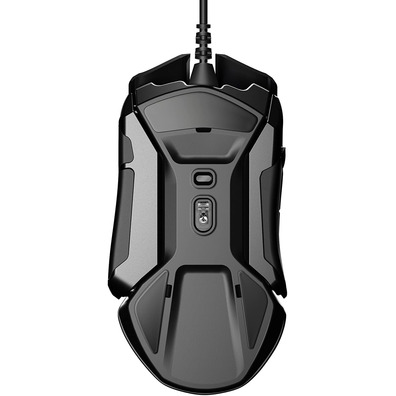 Mouse Steelseries Rival 600 12000 CPI