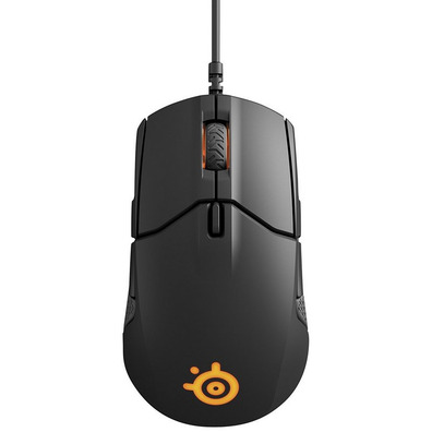 Mouse Steelseries Sensei 310 12000 DPI