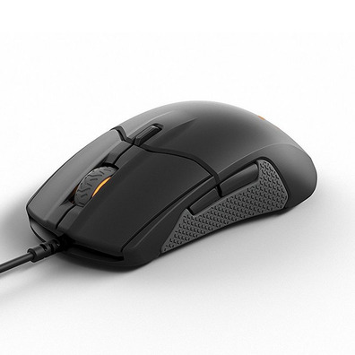 Mouse Steelseries Sensei 310 12000 DPI