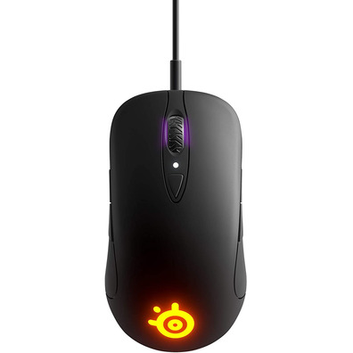 Mouse Steelseries Sensei Ten 18000 DPI