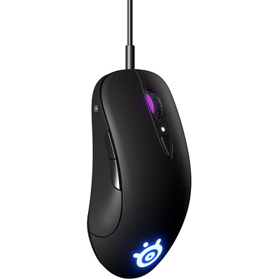 Mouse Steelseries Sensei Ten 18000 DPI