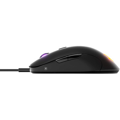 Mouse Steelseries Sensei Ten 18000 DPI