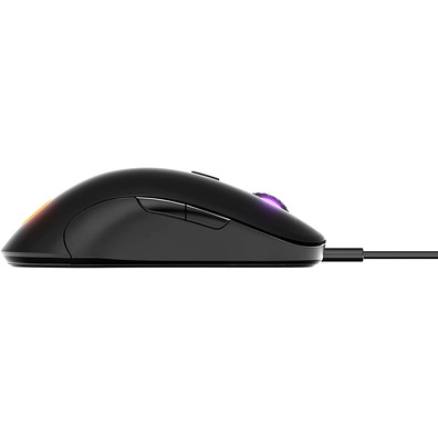 Mouse Steelseries Sensei Ten 18000 DPI